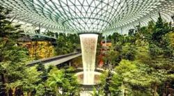 Toh Estate (D17), Detached #460429831